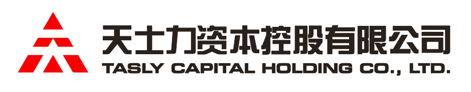 拉斯维加斯9888资本控股有限公司