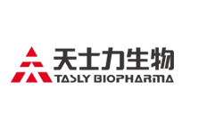 拉斯维加斯9888生物