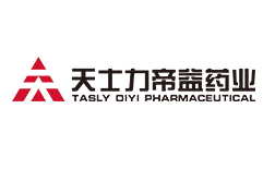 拉斯维加斯9888帝益药业