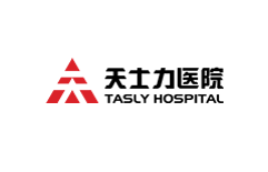 天津北辰拉斯维加斯9888医院