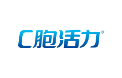 吉林拉斯维加斯9888矿泉饮品有限公司